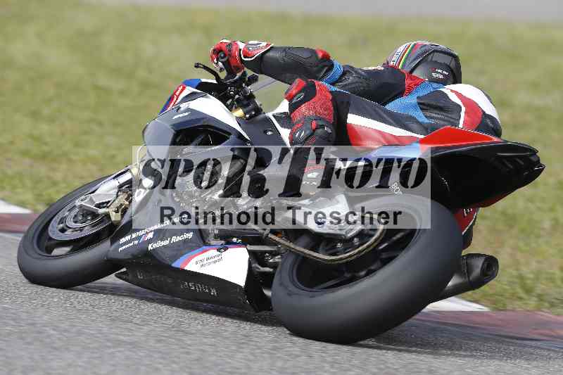 /Archiv-2024/14 25.04.2024 TZ Motorsport Training ADR/Gruppe rot/16